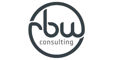 RBW logo